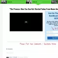 landprofitgenerator.com landprofitgenerator.com