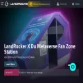 landrocker.io landrocker.io