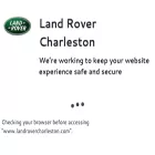 landrovercharleston.com landrovercharleston.com