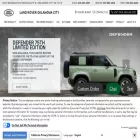 landroveroklahomacity.com