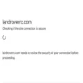 landroverrc.com