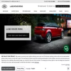 landroverreno.com