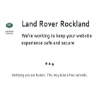 landroverrockland.com