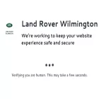 landroverwilmington.com