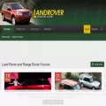 landroverworld.org