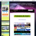 landry-telliez.e-monsite.com landry-telliez.e-monsite.com