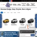 landryautomobiles.com landryautomobiles.com