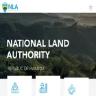 lands.rw lands.rw