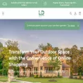 landscapedirect.ca