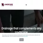 landscapedrains.com landscapedrains.com