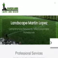 landscapemartinlopez.com