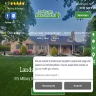 landscapematerialsplus.com