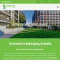 landscapesolutions.com.au