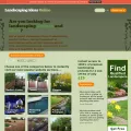 landscapingideasonline.com landscapingideasonline.com