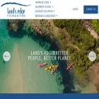 landsedge.com.au landsedge.com.au
