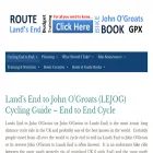 landsend-to-johnogroats.co.uk landsend-to-johnogroats.co.uk