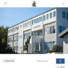 landsrettur.is landsrettur.is