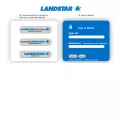 landstaronline.com