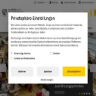 landtag.sachsen-anhalt.de
