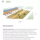 landtechnik-online.eu landtechnik-online.eu