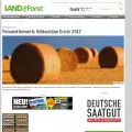 landundforst.agrarheute.com landundforst.agrarheute.com