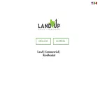 landuptexas.com landuptexas.com