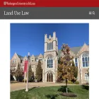 landuselaw.wustl.edu landuselaw.wustl.edu