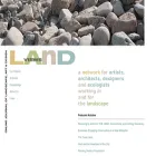landviews.org