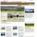 landwatch.com
