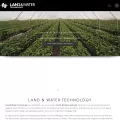 landwater.com.au