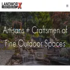 landworxlandscaping.com