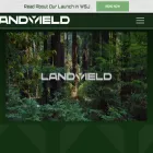 landyield.com landyield.com