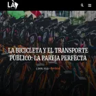 la.network la.network