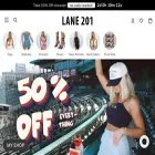 lane201.de lane201.de