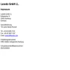 lanedo.com lanedo.com