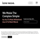 laneneave.co.nz laneneave.co.nz