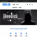 lanesha.com lanesha.com