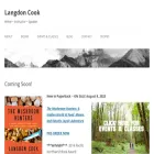 langdoncook.com langdoncook.com