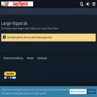 lange-nippel.de lange-nippel.de