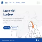 langeek.co langeek.co