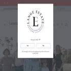 langeestate.com.au langeestate.com.au
