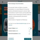 langenberg-app.de langenberg-app.de