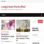 langerman.co.za langerman.co.za