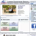 langershows.com