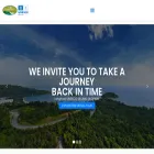 langkawigeopark.com.my langkawigeopark.com.my