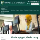 langlab.wayne.edu