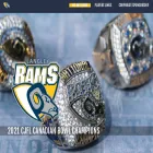 langleyrams.ca langleyrams.ca