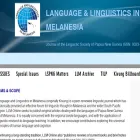langlxmelanesia.com langlxmelanesia.com