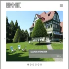 langmatt.ch