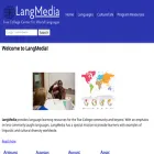 langmedia.fivecolleges.edu langmedia.fivecolleges.edu